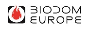 Biodom EU